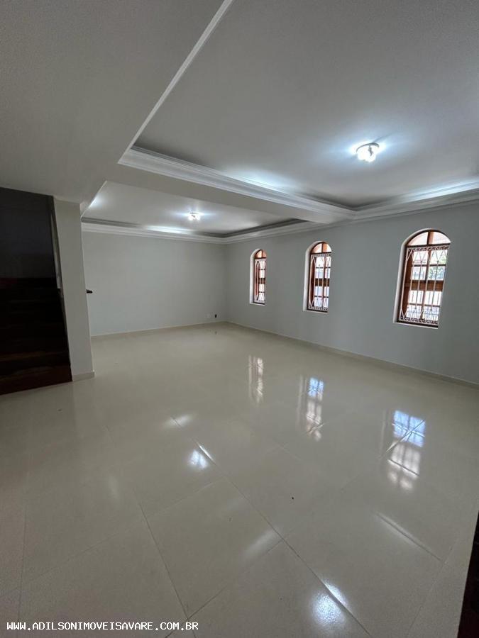 Casa para alugar com 4 quartos - Foto 4