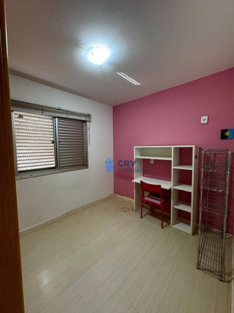 Apartamento para alugar com 4 quartos, 96m² - Foto 10