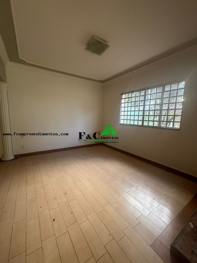 Casa, 2 quartos - Foto 3