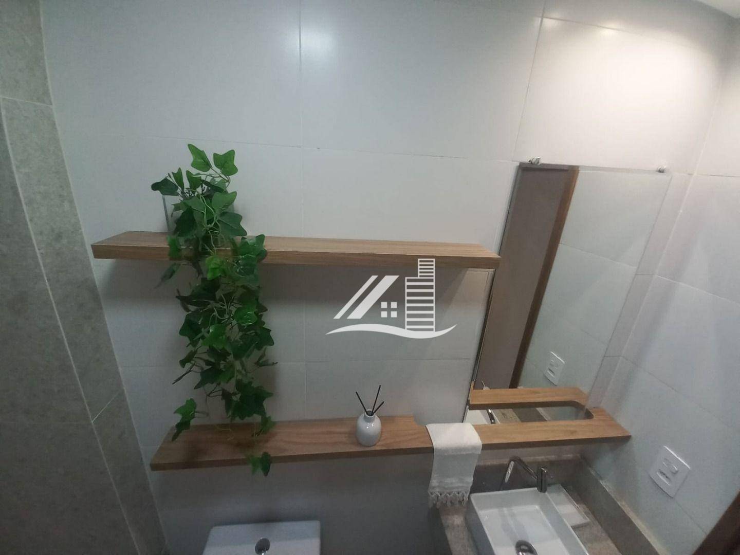 Apartamento à venda com 2 quartos, 64m² - Foto 16