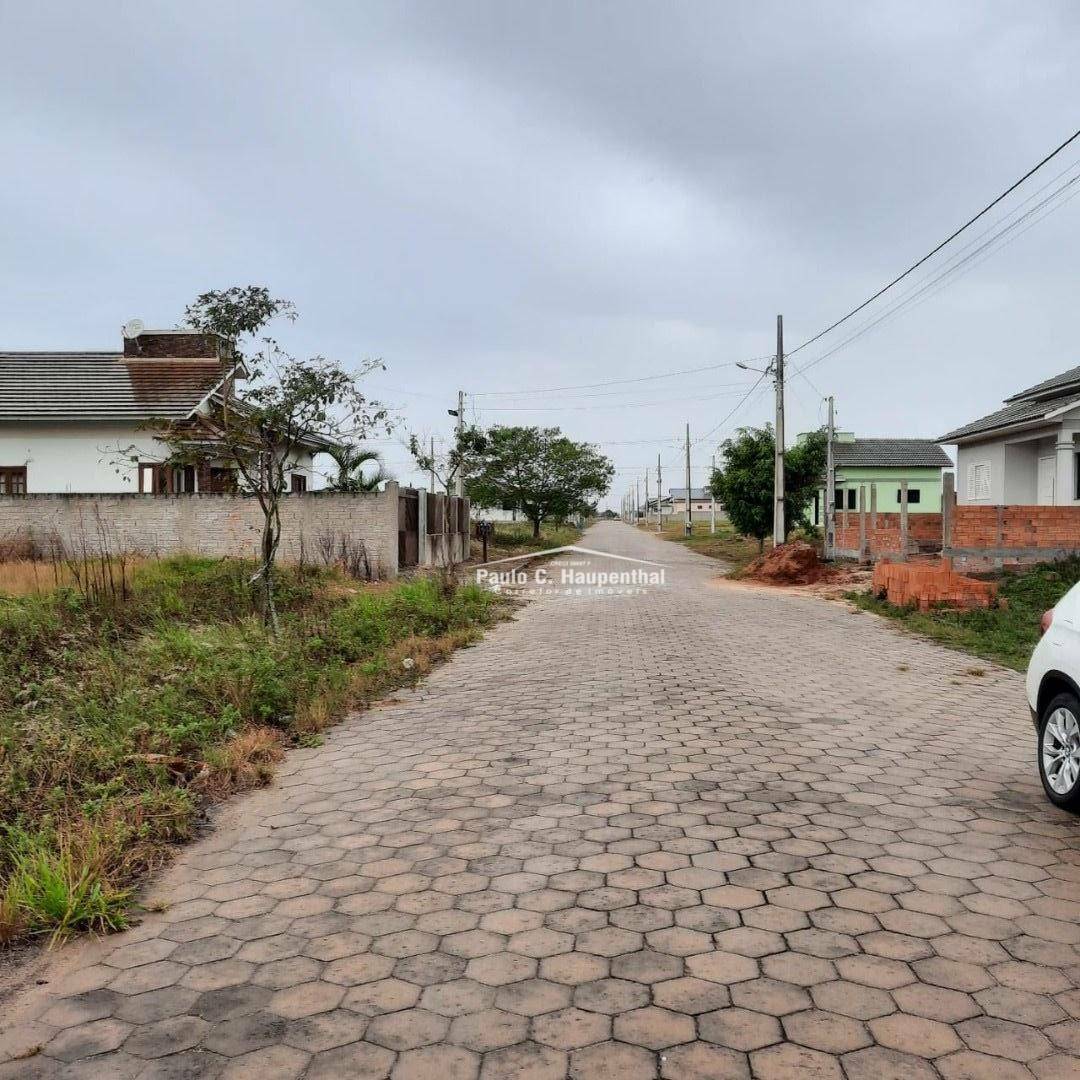 Terreno, 300 m² - Foto 4