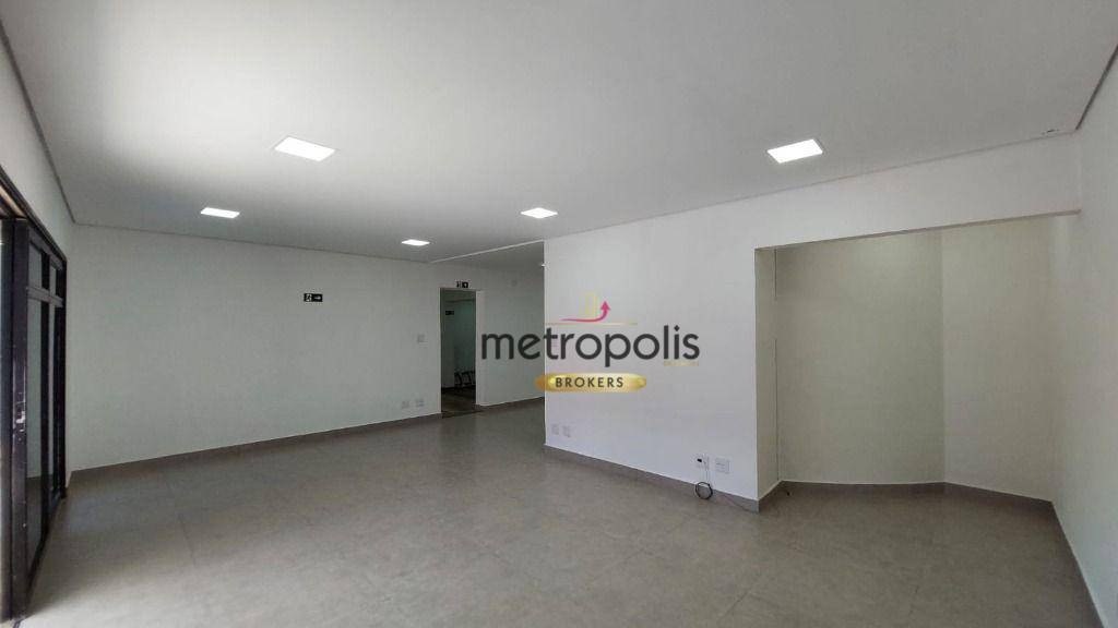 Prédio Inteiro para alugar, 280m² - Foto 3