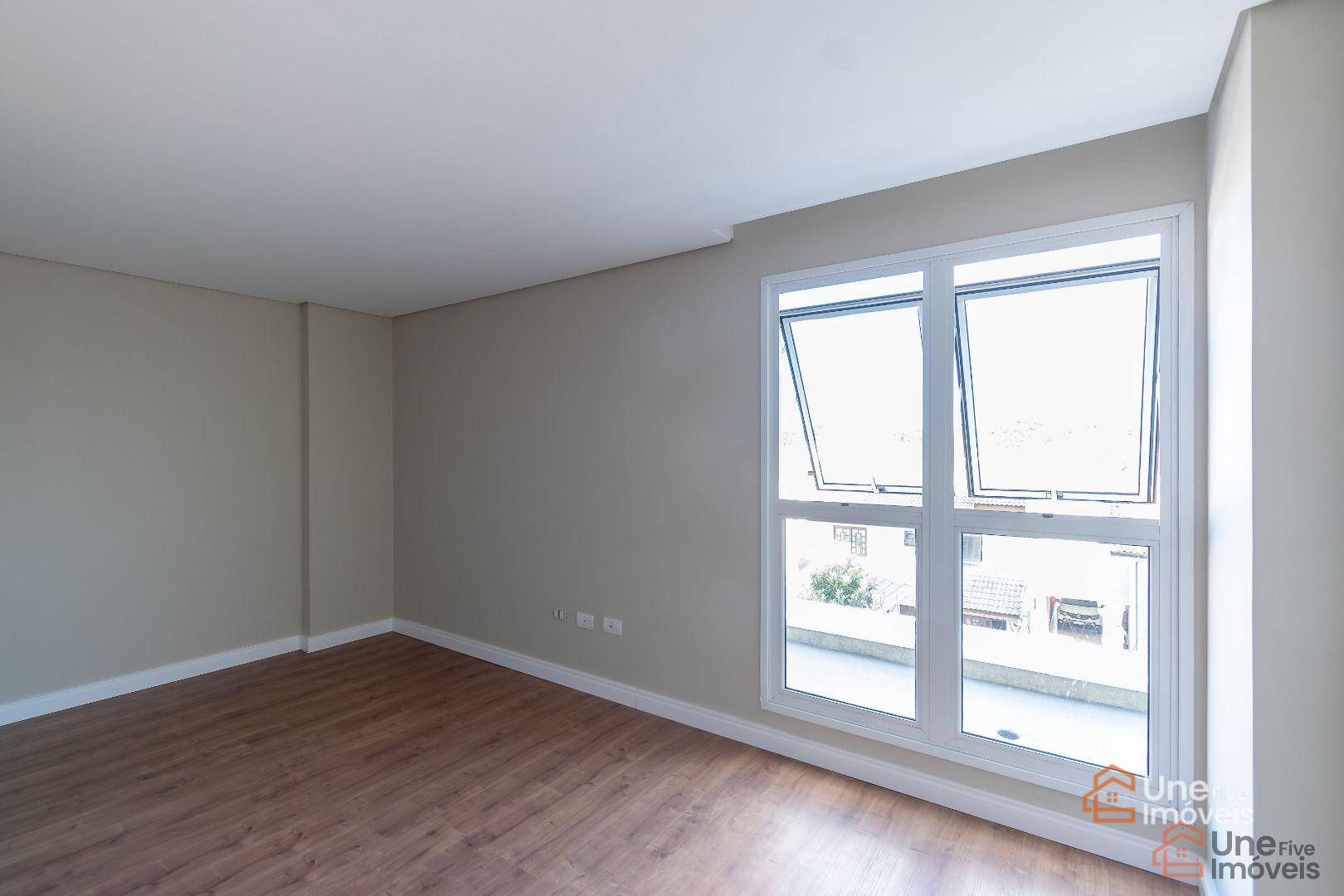 Apartamento à venda com 3 quartos, 101m² - Foto 13