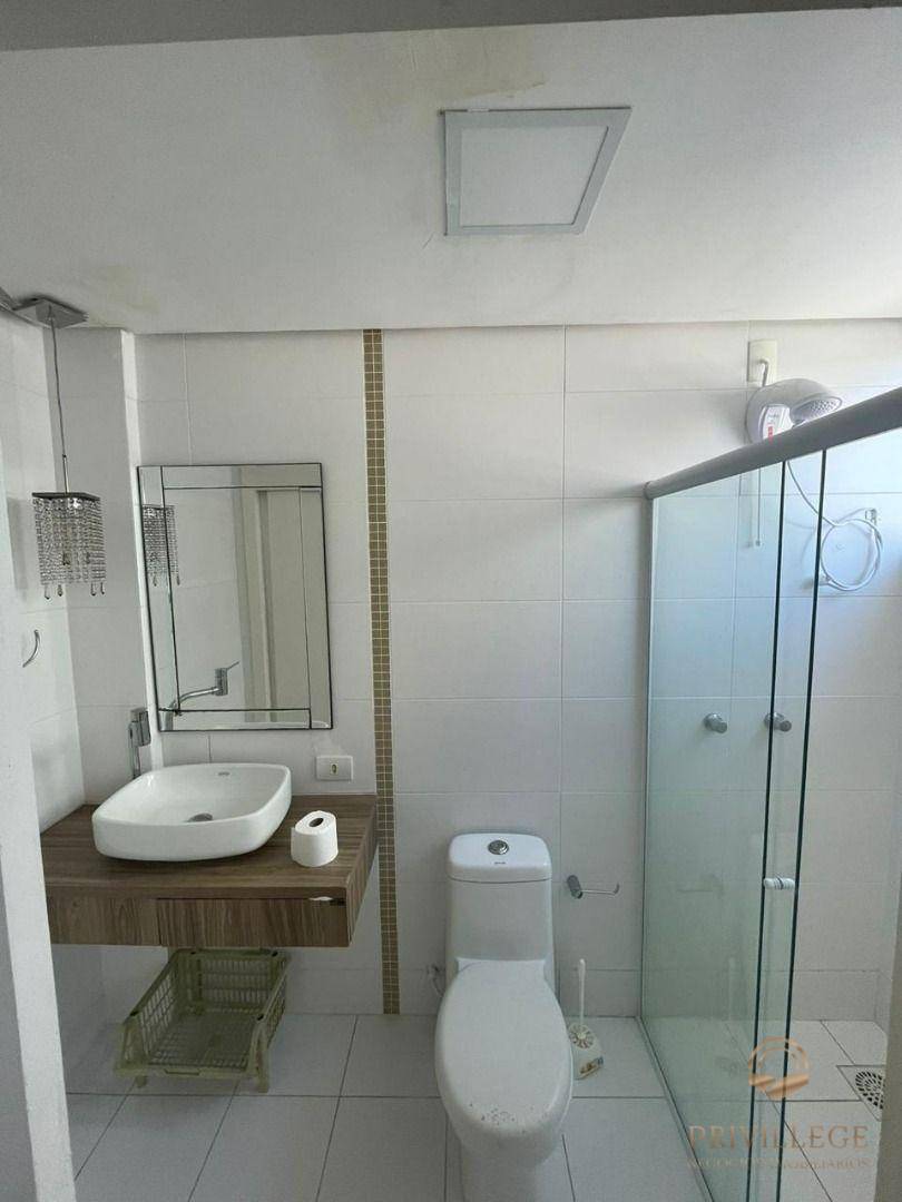 Apartamento à venda com 2 quartos, 86m² - Foto 7