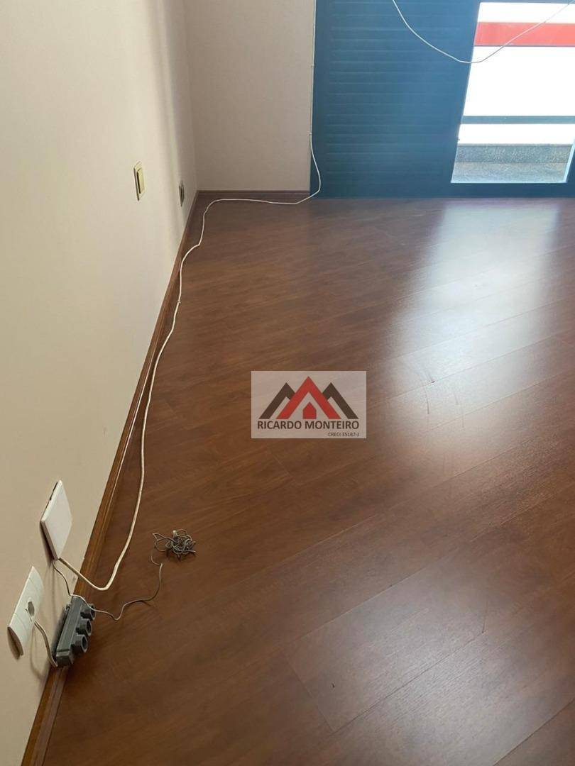 Apartamento à venda e aluguel com 4 quartos, 230m² - Foto 48