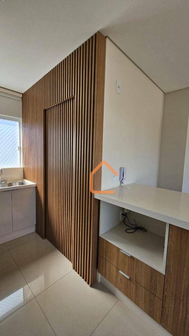 Apartamento, 3 quartos, 89 m² - Foto 5