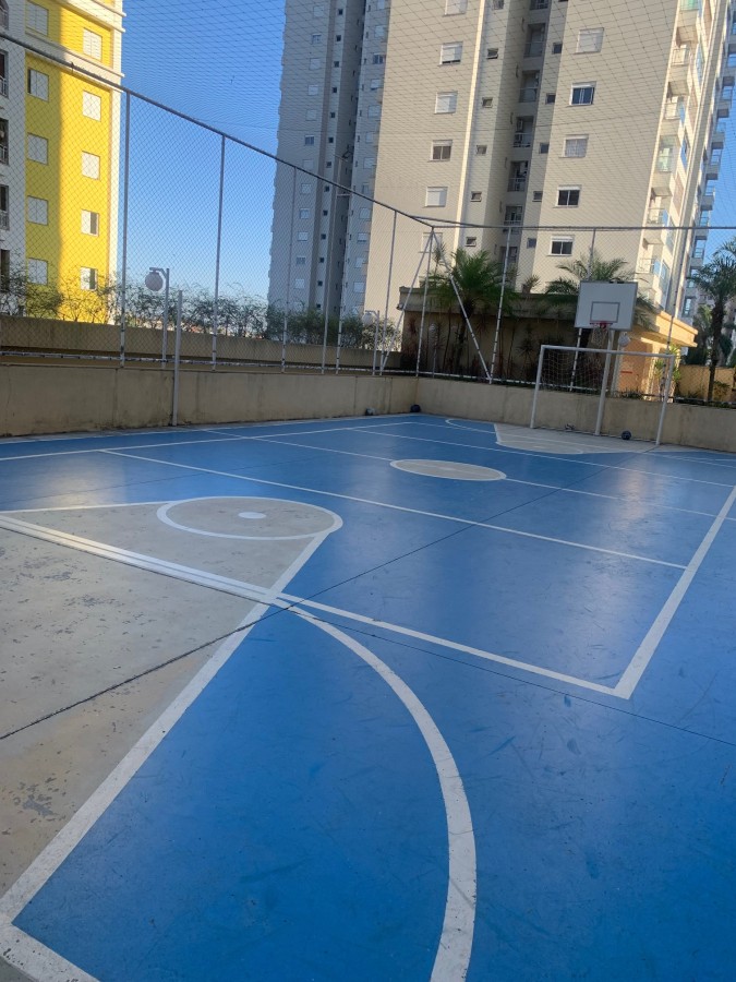 Apartamento à venda com 2 quartos, 79m² - Foto 24