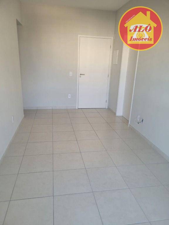 Apartamento à venda com 2 quartos, 73m² - Foto 18