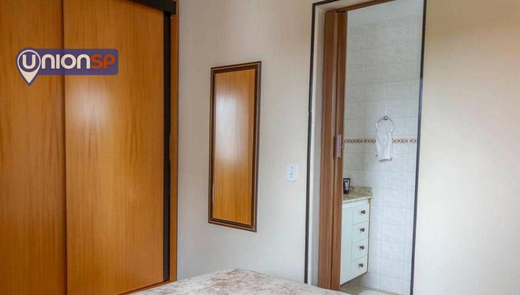 Apartamento à venda com 3 quartos, 76m² - Foto 7