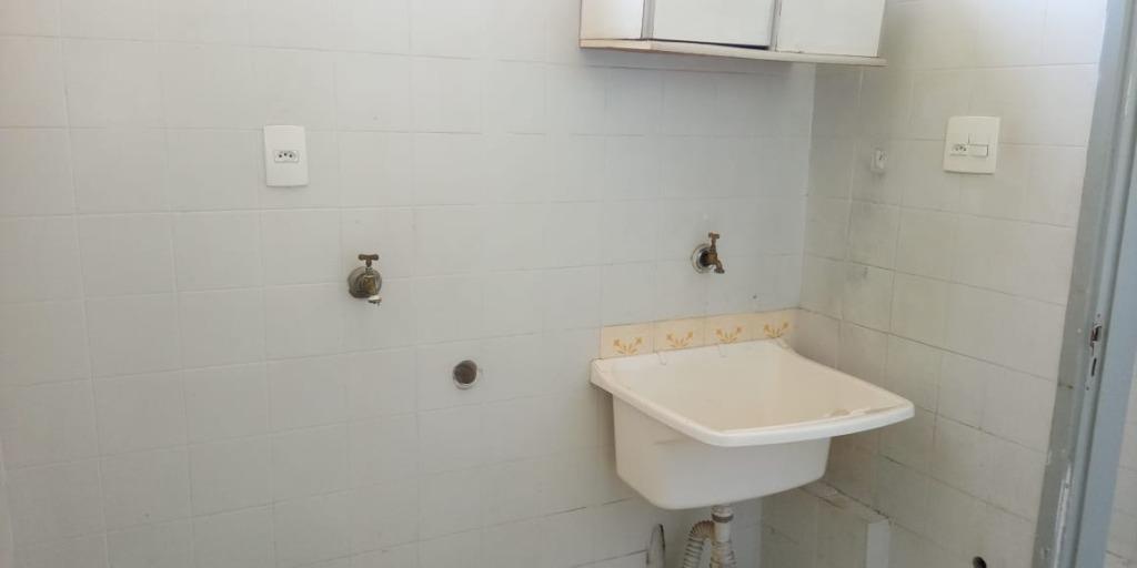 Apartamento para alugar com 2 quartos, 100m² - Foto 10