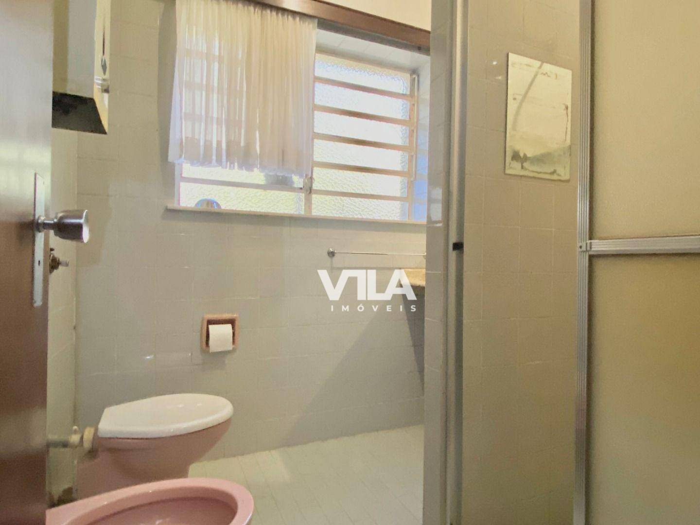 Casa, 5 quartos, 405 m² - Foto 16