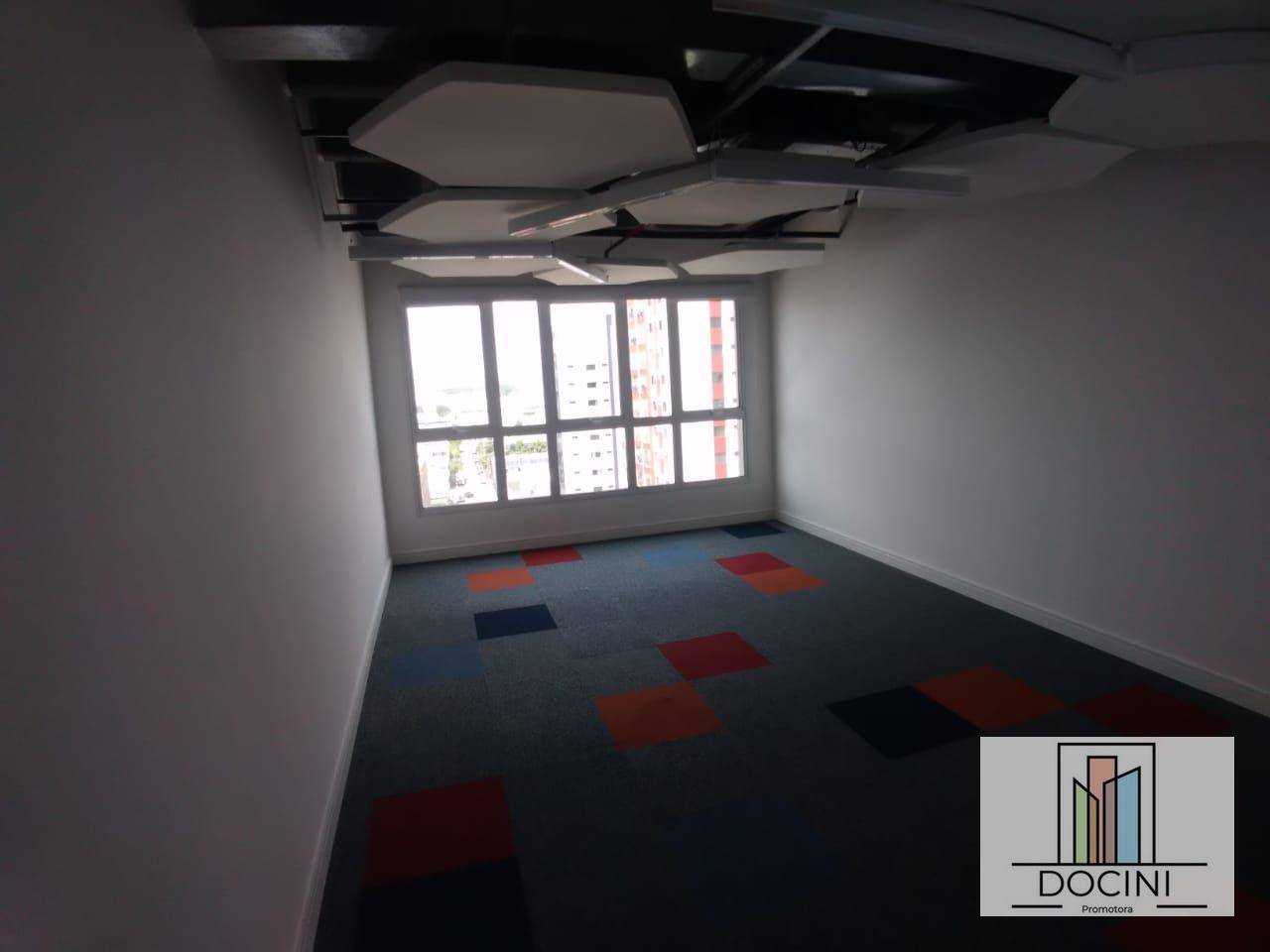 Conjunto Comercial-Sala para alugar, 260m² - Foto 6