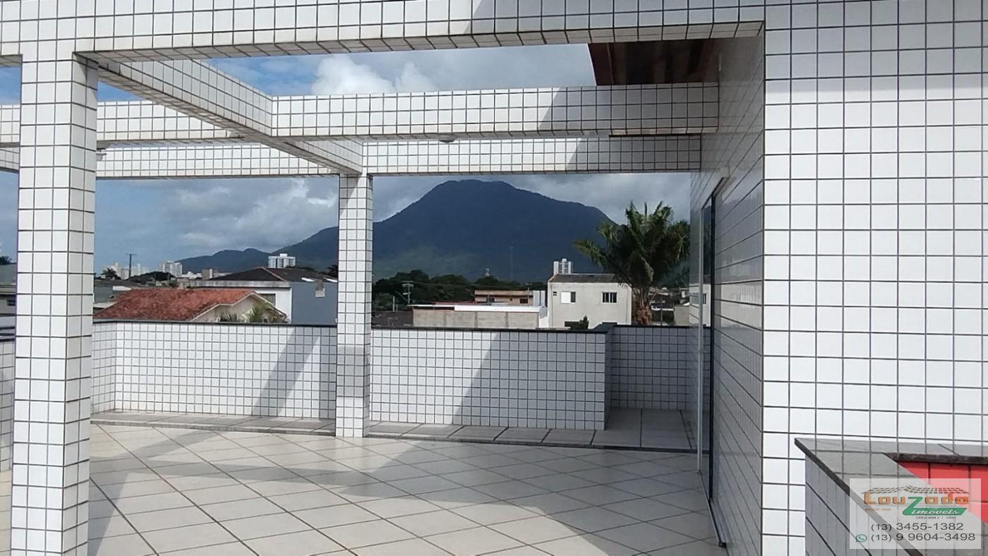 Prédio Inteiro à venda, 433m² - Foto 15