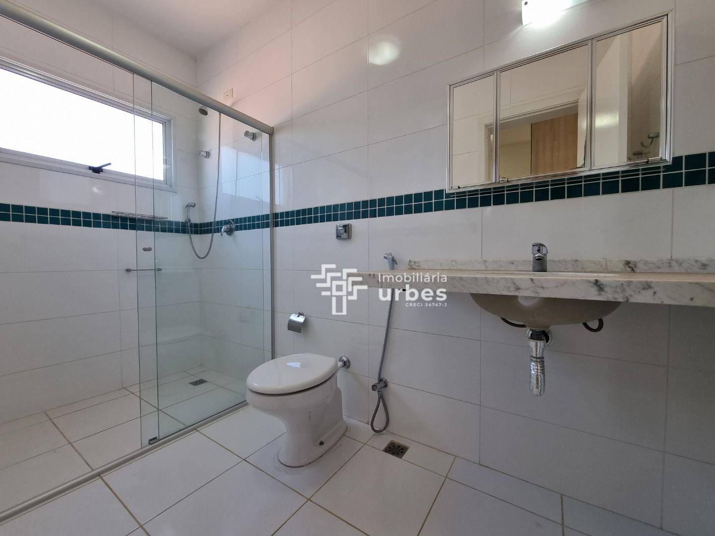 Casa à venda com 5 quartos, 400m² - Foto 33