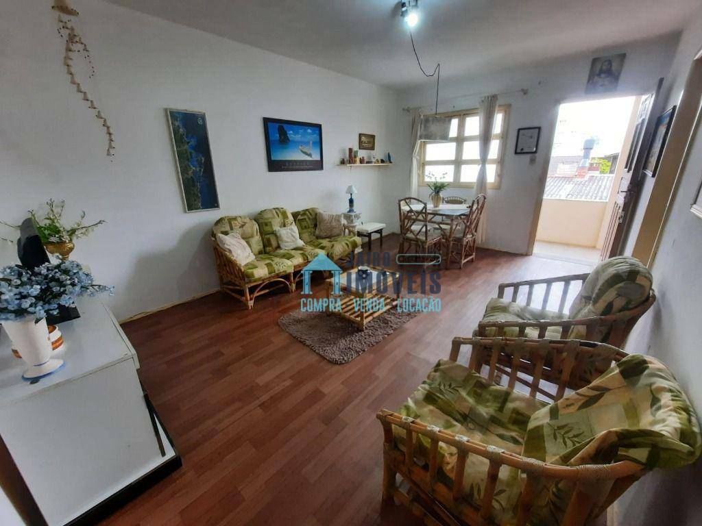 Apartamento à venda com 2 quartos, 60M2 - Foto 10