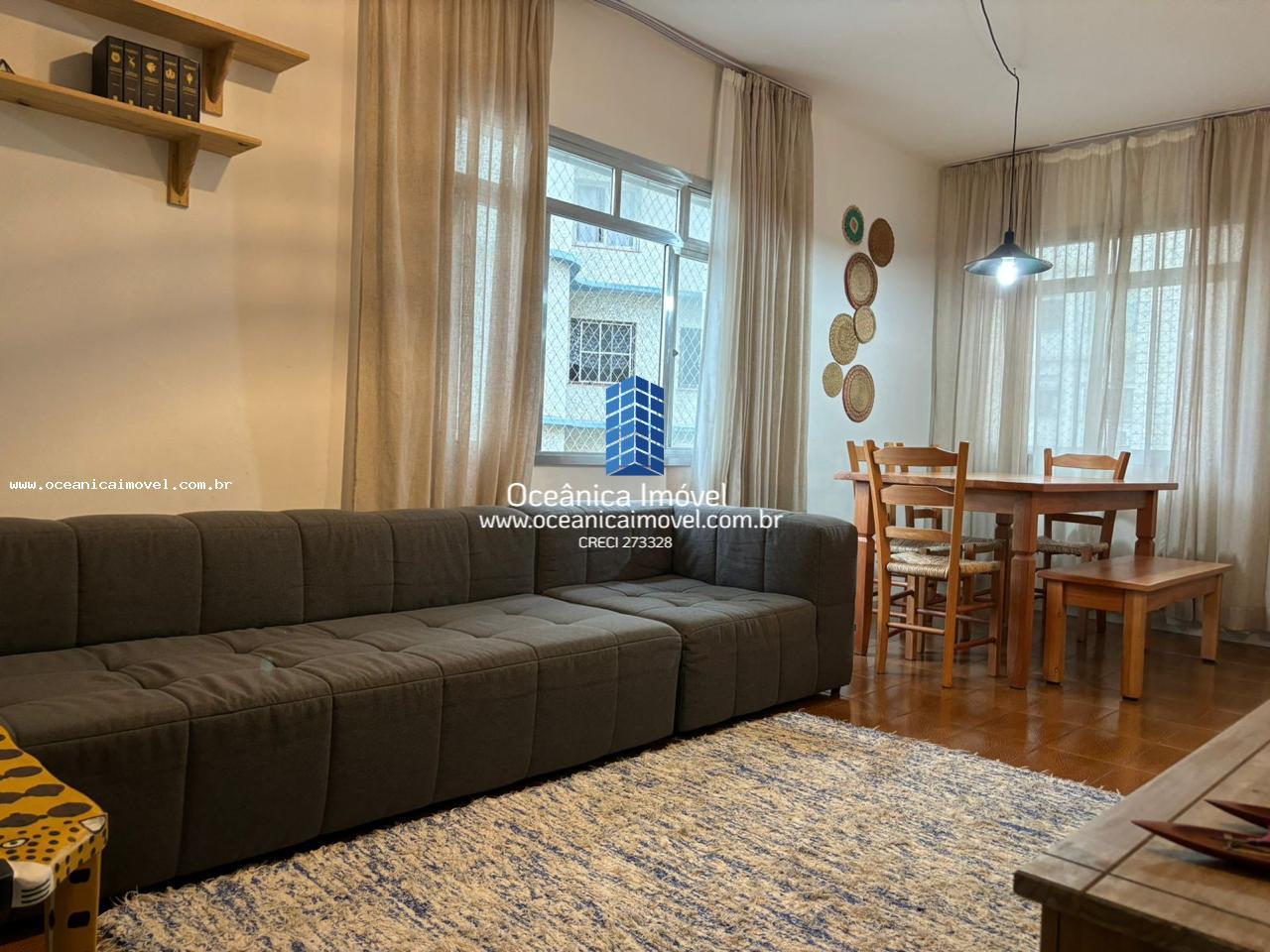 Apartamento à venda com 2 quartos, 92m² - Foto 7