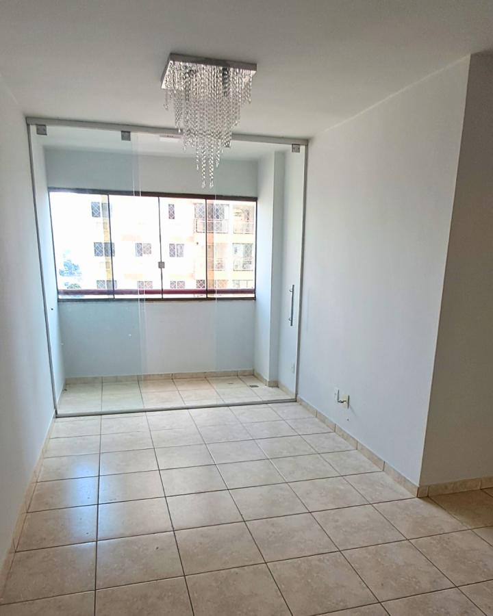 Apartamento à venda com 3 quartos, 87m² - Foto 14