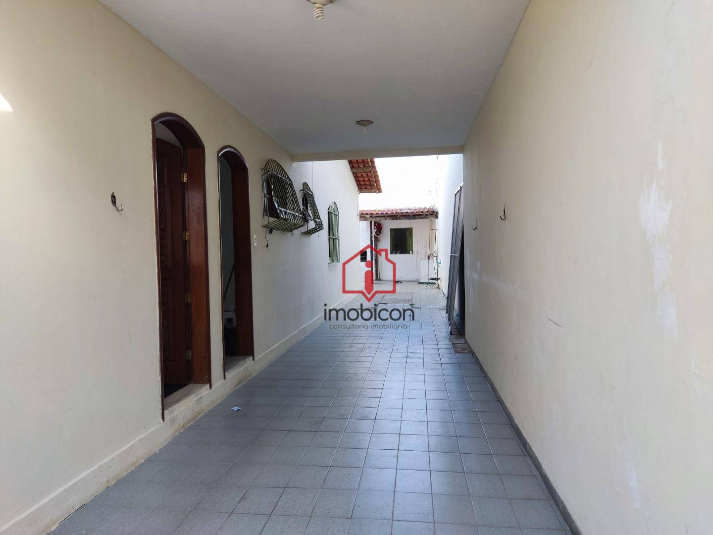 Casa à venda com 3 quartos, 180m² - Foto 16