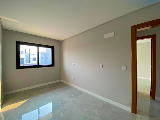 Sobrado à venda com 3 quartos, 185m² - Foto 16