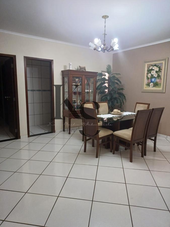 Apartamento à venda com 3 quartos, 154m² - Foto 10