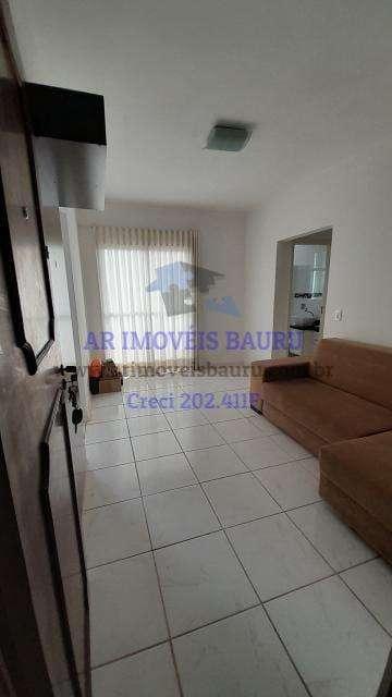 Apartamento à venda com 2 quartos, 66m² - Foto 16