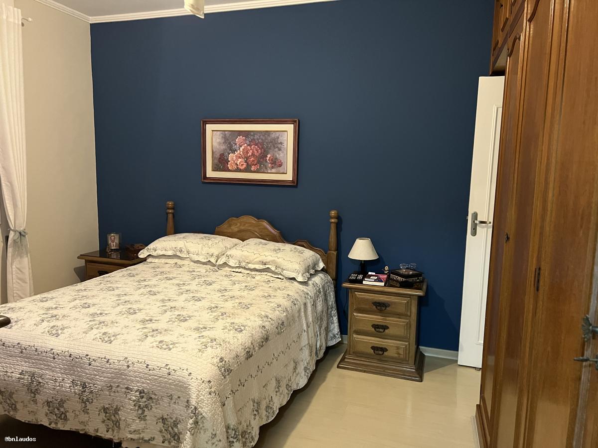 Apartamento à venda com 3 quartos, 138m² - Foto 12