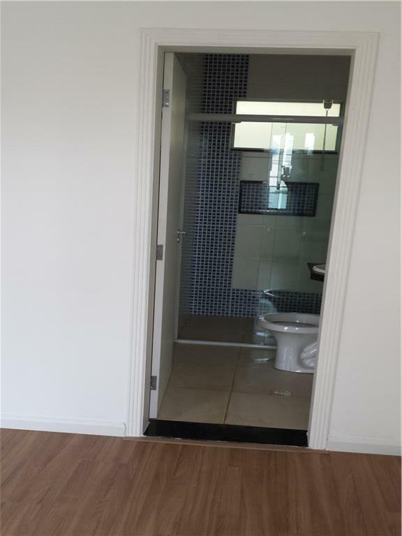 Sobrado à venda com 3 quartos, 120m² - Foto 16