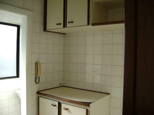 Apartamento à venda com 1 quarto, 89m² - Foto 12