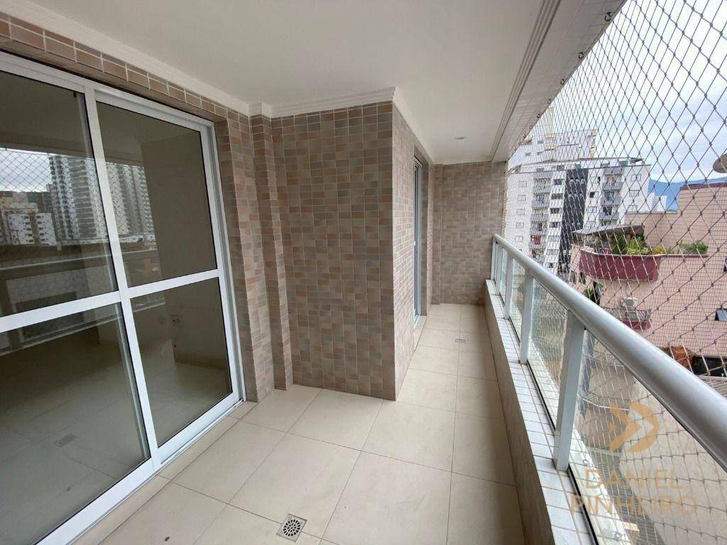 Apartamento à venda com 2 quartos, 67m² - Foto 6