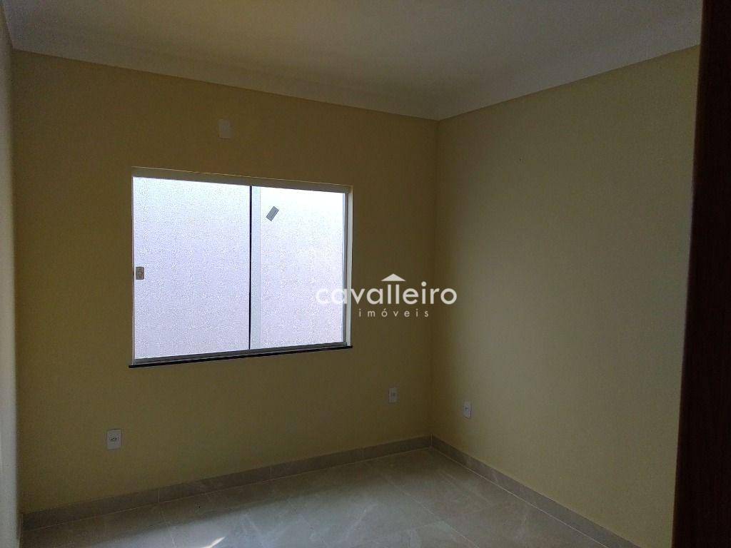 Casa à venda com 2 quartos, 88m² - Foto 11