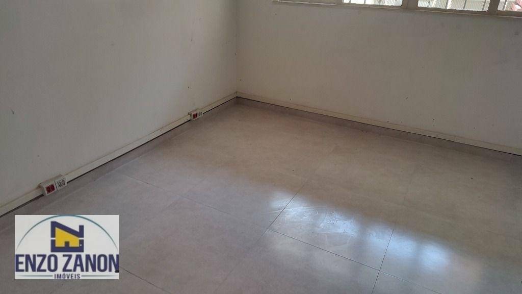 Casa à venda e aluguel com 3 quartos, 258m² - Foto 23