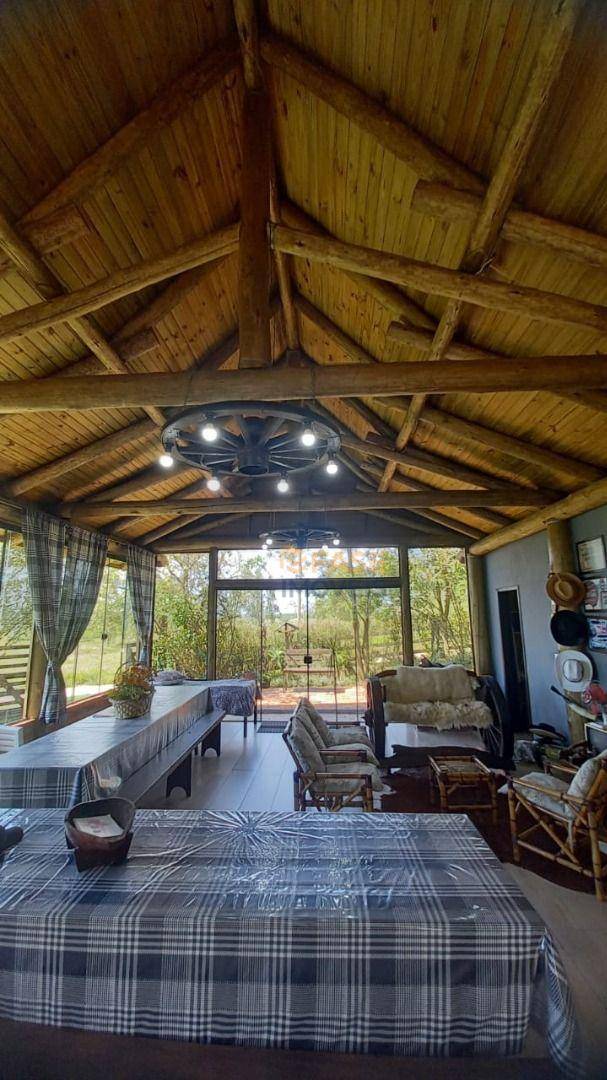 Sítio, 1 hectares - Foto 2