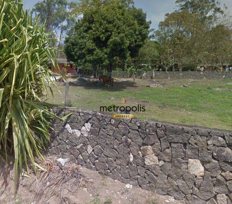 Terreno, 615 m² - Foto 1