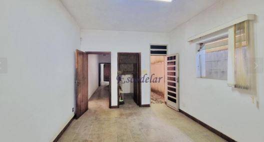 Casa para alugar com 3 quartos, 412m² - Foto 12