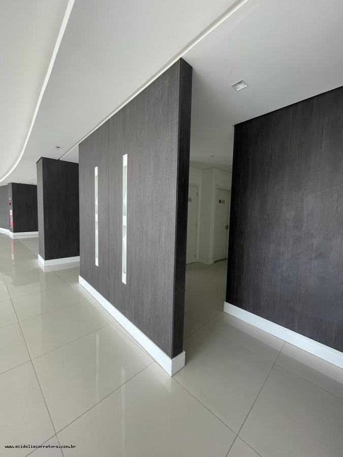 Conjunto Comercial-Sala para alugar, 32m² - Foto 5