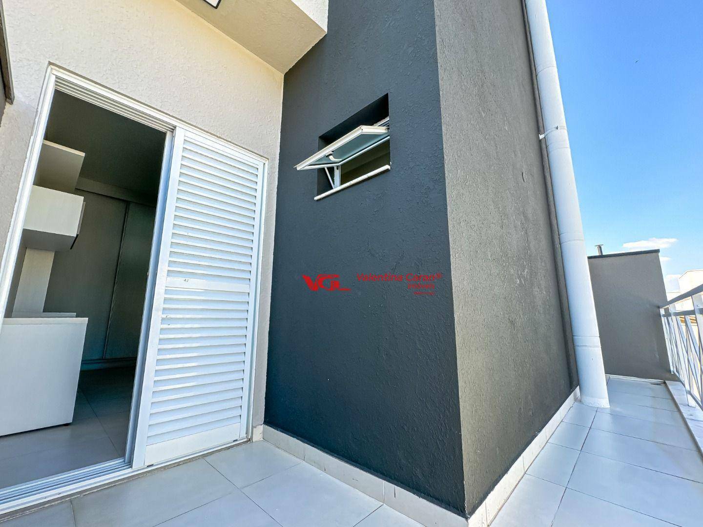 Sobrado à venda com 3 quartos, 140m² - Foto 33