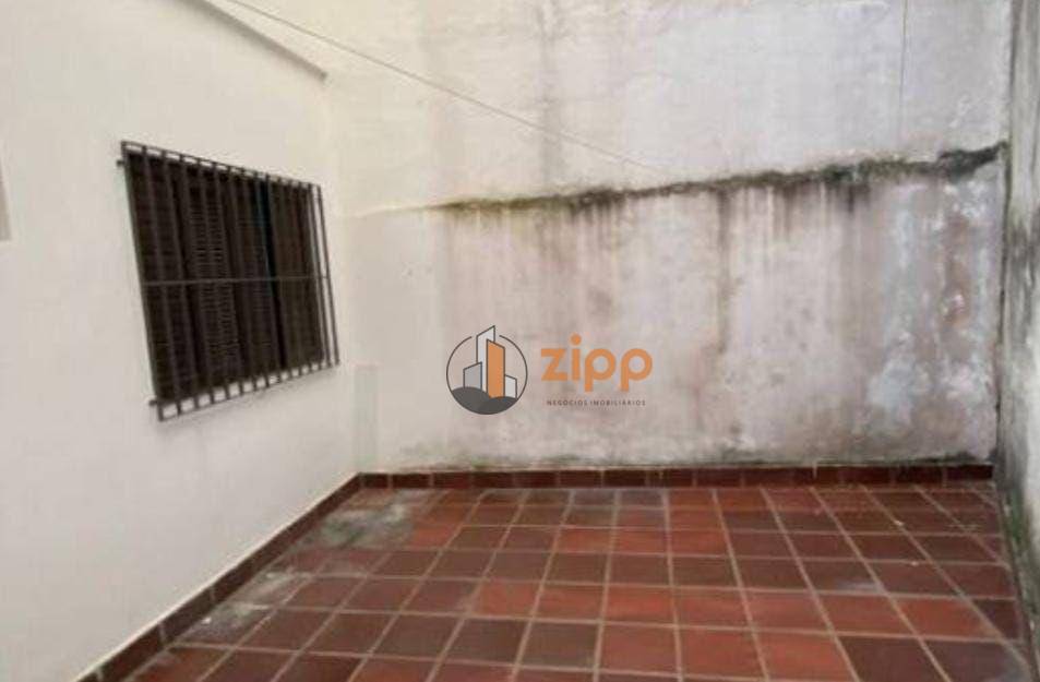 Sobrado à venda com 3 quartos, 250m² - Foto 16