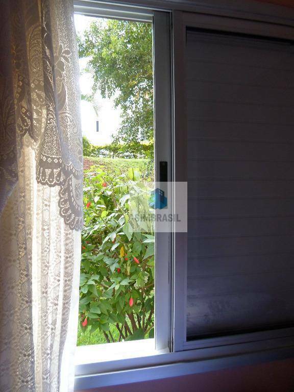 Apartamento, 2 quartos, 75 m² - Foto 18