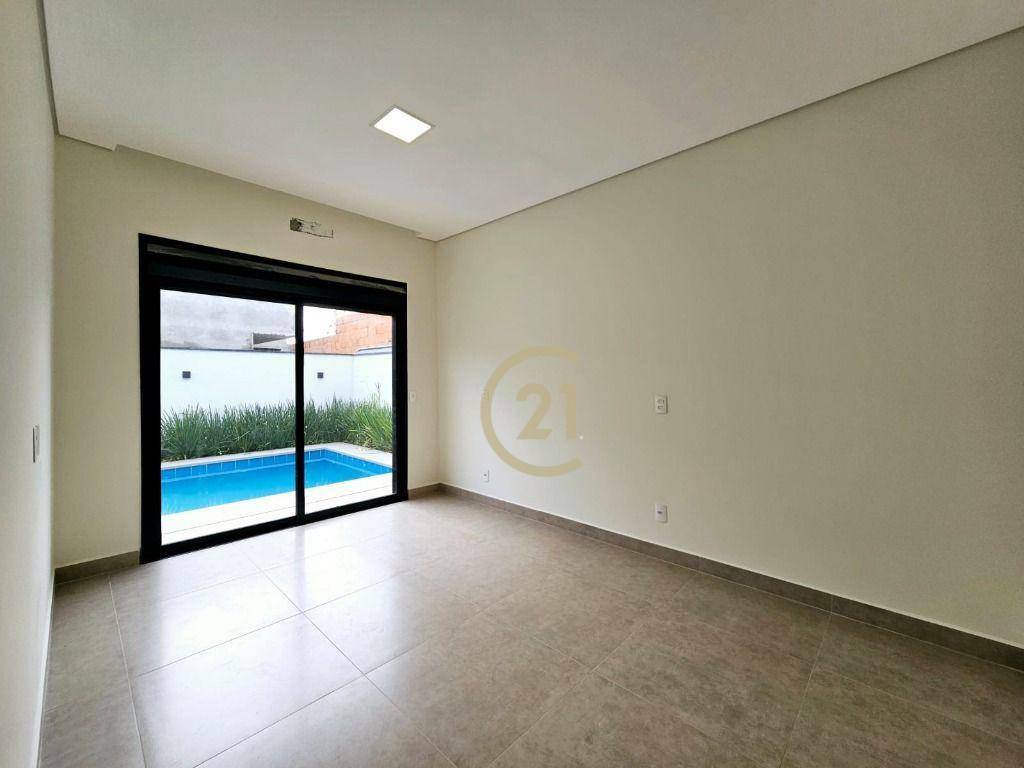 Casa de Condomínio à venda com 3 quartos, 177m² - Foto 12