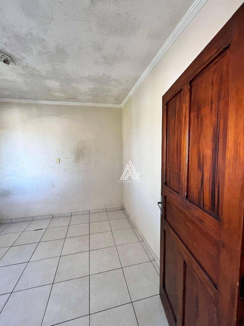 Casa de Condomínio à venda e aluguel com 3 quartos, 250M2 - Foto 49