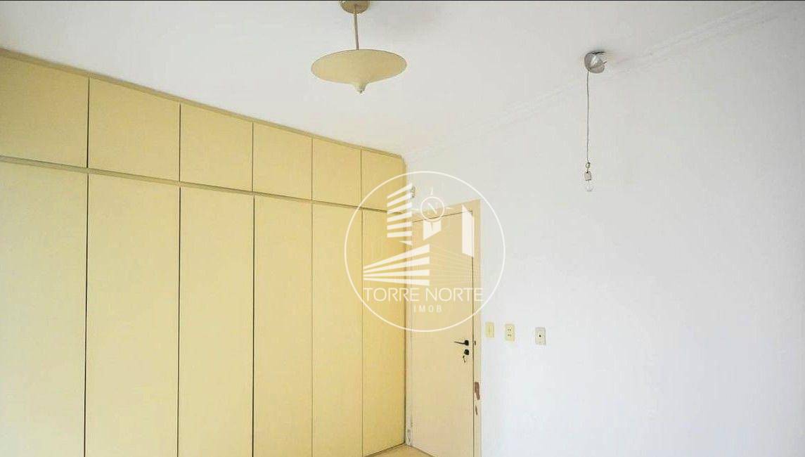 Apartamento à venda com 2 quartos, 136m² - Foto 35