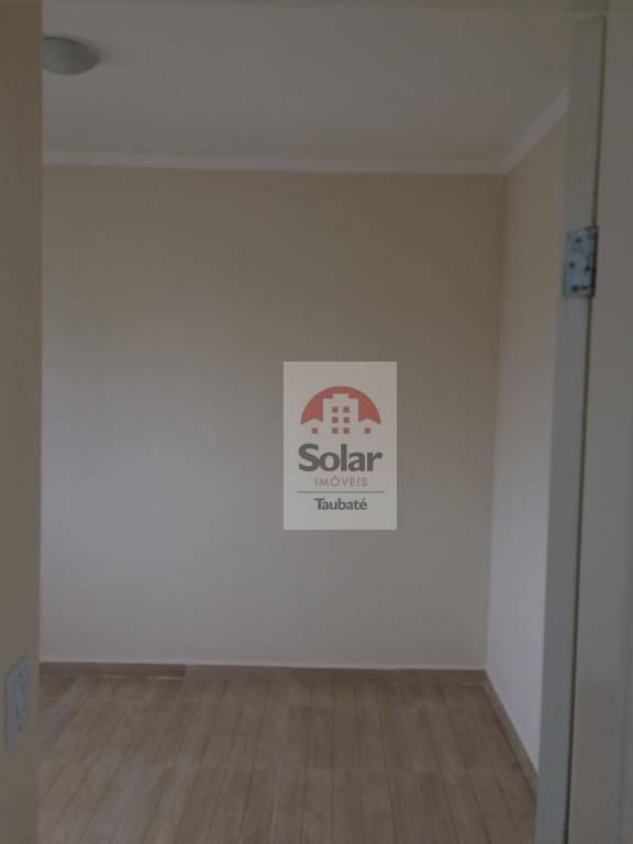 Apartamento à venda com 2 quartos, 45m² - Foto 11