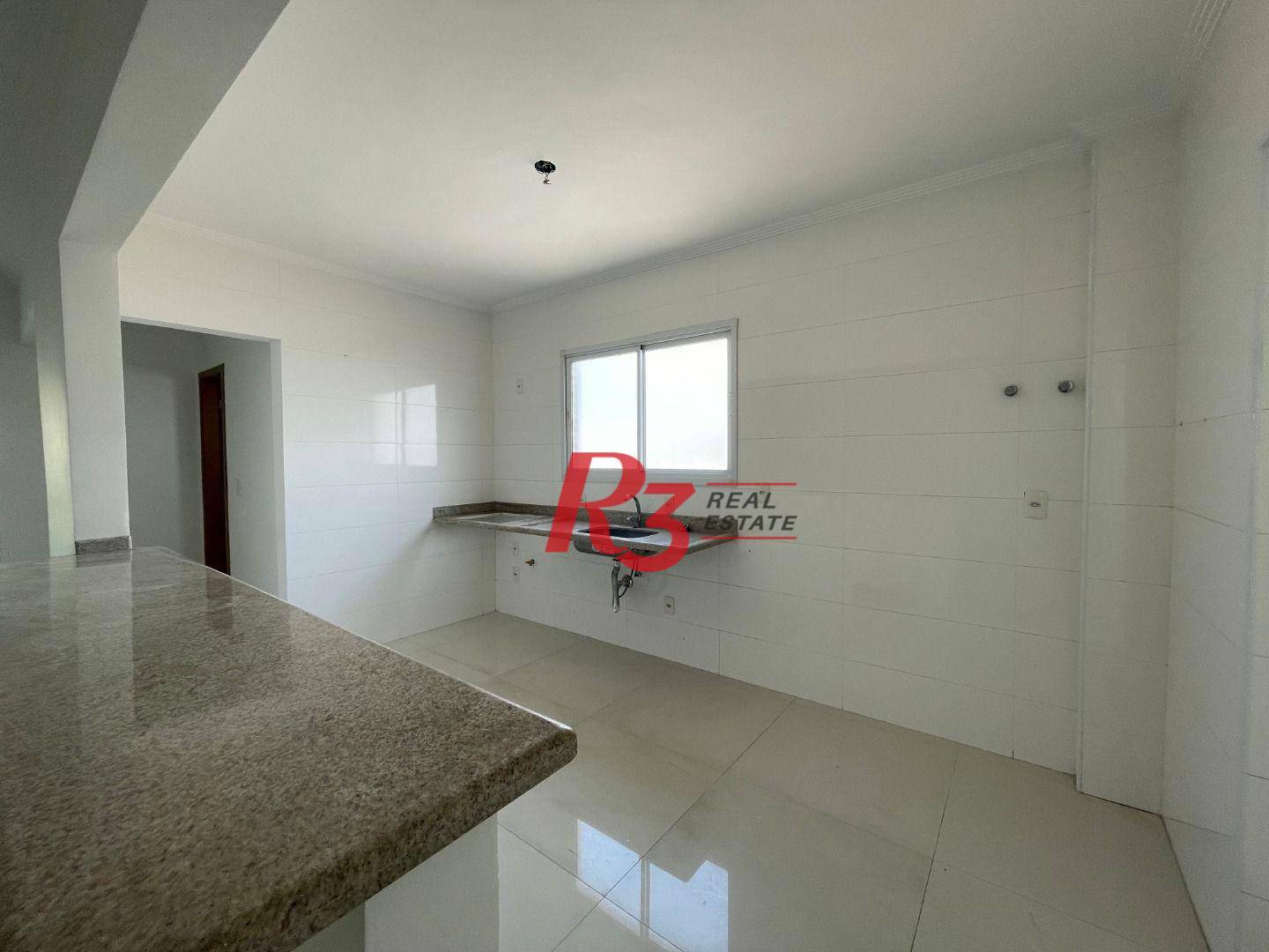 Apartamento à venda e aluguel com 3 quartos, 162m² - Foto 6