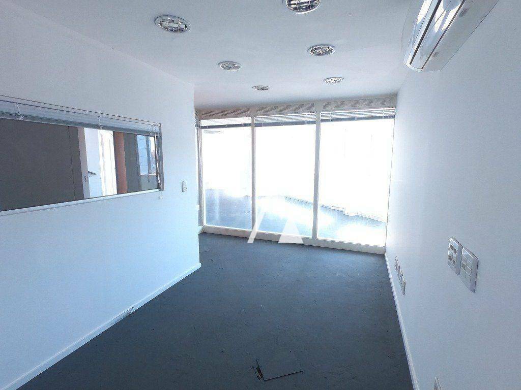 Conjunto Comercial-Sala para alugar, 655m² - Foto 41