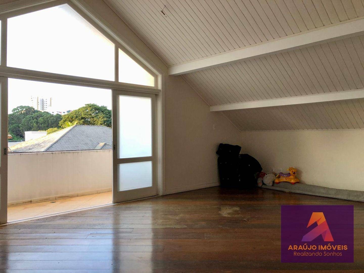 Casa de Condomínio à venda com 4 quartos, 800m² - Foto 28