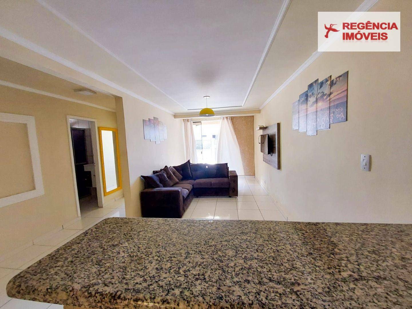 Apartamento à venda com 3 quartos, 89m² - Foto 25