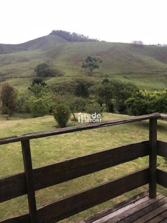 Fazenda à venda com 3 quartos, 1110000M2 - Foto 34