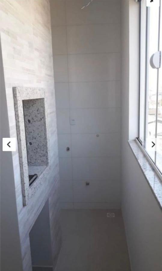 Apartamento à venda com 2 quartos, 70m² - Foto 5