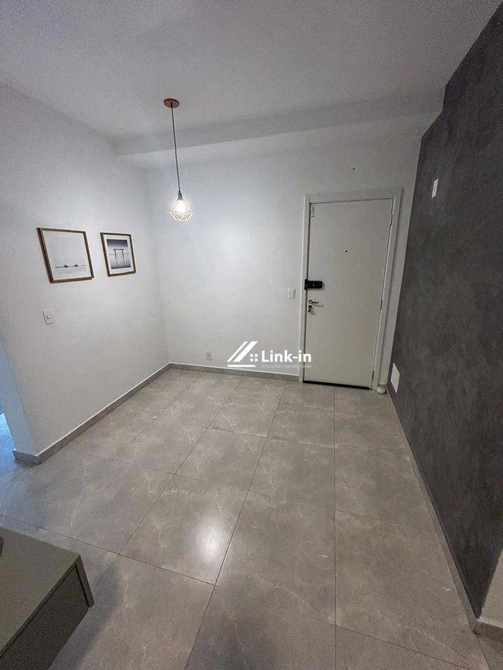 Apartamento, 2 quartos, 48 m² - Foto 5