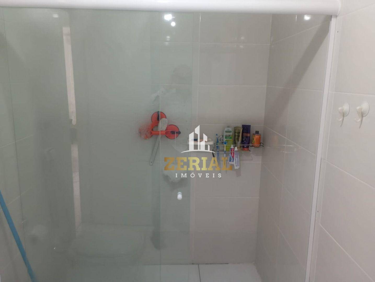 Apartamento à venda com 2 quartos, 100m² - Foto 14